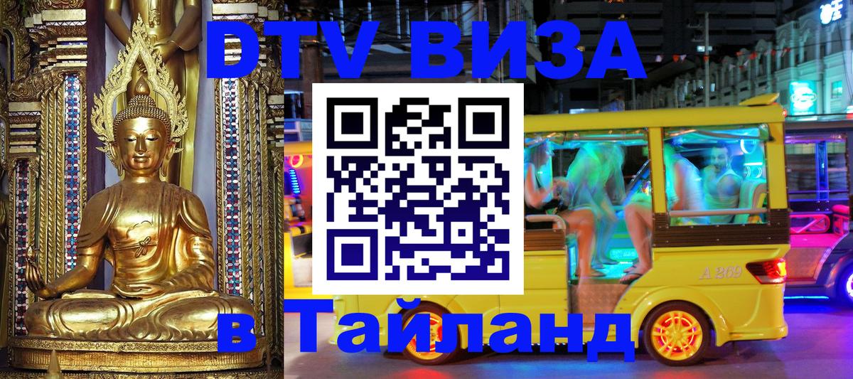 Сколько стоит DTV виза — актуальные цены, оформление даже без документов - 04.12.2025 